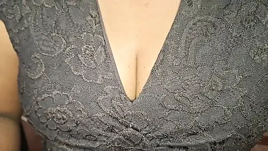 Tombul Asyalı şeker orta yaşlı seksi kadın en ateşli video