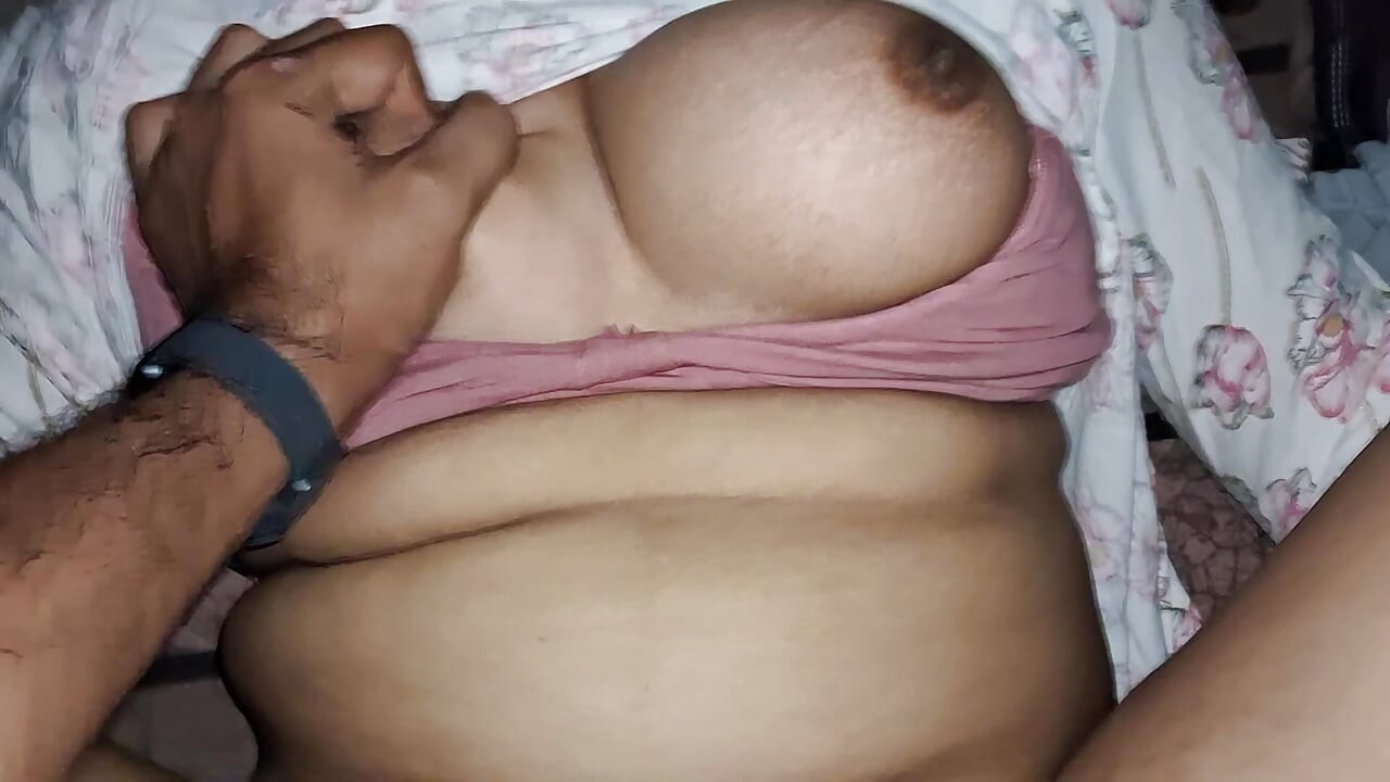 MILF EVA TEEN Fucking Pussy So Sexy