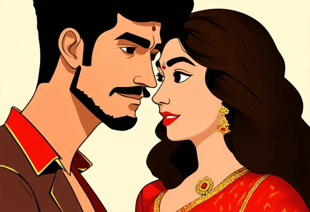 Deshi mami ki chudai - 4k lüks ultrahd