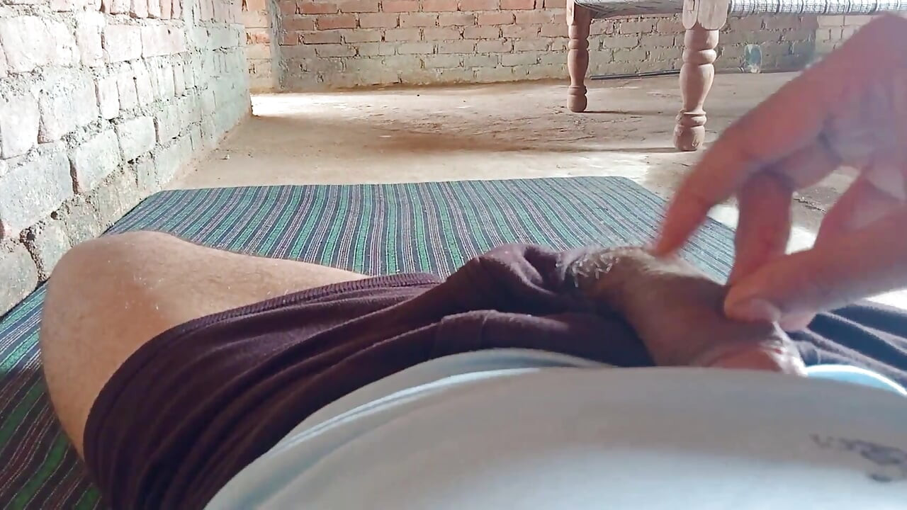 Hastmaithun