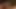 Casandra nix teaser 9