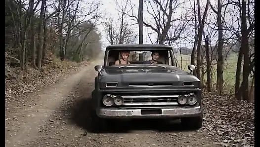 Alacakaranlık manoru: garip insanlar, garip ev bölüm 2