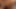 Güzel açık saçlı hatun Staci Thorn dildo ve parmaklarını kullanarak amıyla oynamaya bayılıyor