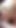 Sloppy Drooling BBC Worship (FULL VIDEO AVALIBLE ON ONLYFANS) | Clip 1