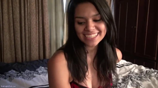 Selena