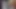 benutzt von einem user