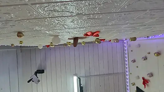 Yarak her saniyenin tadını çıkarıyor Allmylinks MisssVikki