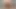 18 yaşındaki busty kız bir mayo üzerinde çalışır ve kıçına boşalmak alır