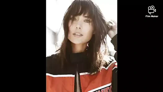 Logan stanton'un atlama meydan okuması