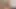 Bj 21yo civciv boğazlama yağlı pov horoz süre konuşurken kirli
