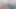 Bi Dörtlü! Üniversiteli Kız, Amatör Dörtlü Swingers