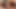 Seksi oryantal kız yüzünden sikiliyor
