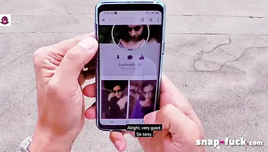 Fransa'dan 47 dakikalık ateşli buluşmalar