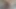 Kız arkadaşım bana başka bir video yaptı...