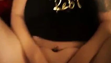 Sexymilf kahrolası ve emme