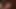 Sikme seks bebeği ve seks bebeği süt videosu