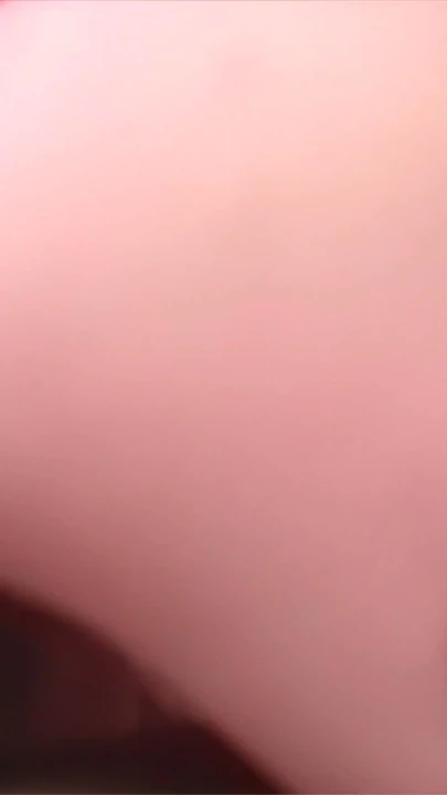 Aaliyah Jolie Büyük Göğüsleri Yok Ama Bunu Telafi Ediyor | Bölüm 2