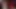 anal üçlü seks ile bbc