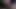 iki iyi görünümlü horoz enayiler var bir pov fuck oturum