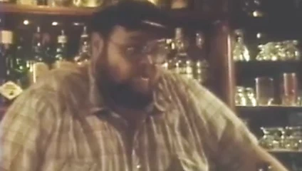 Bıçağımın altındasın - sharon kane (müzik videosu)