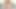 Tombul ve tombul orta yaşlı seksi kadın Jessica Lust bağlanıyor ve sikiliyor