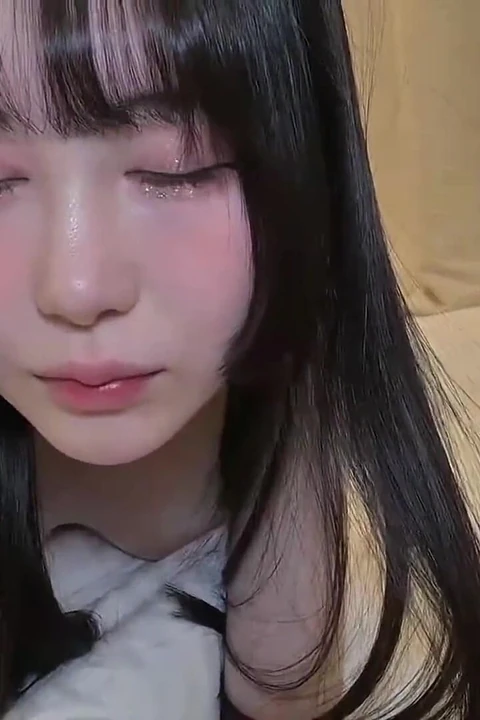 Азиатский ангел 23943