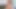 Orta yaşlı seksi kadın- genç erkek avcısı bayan Amanda üvey kızının sikli erkek arkadaşıyla sikişiyor