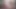 Lez be bad - sarışın orta yaşlı seksi kadın ve ateşli esmer ip esaretinde bağlı büyük dildoyla sert bdsm sikişiyor
