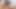 Indian Village hot wife Homemade blowjob pussy licking Fuking cumshot compilation