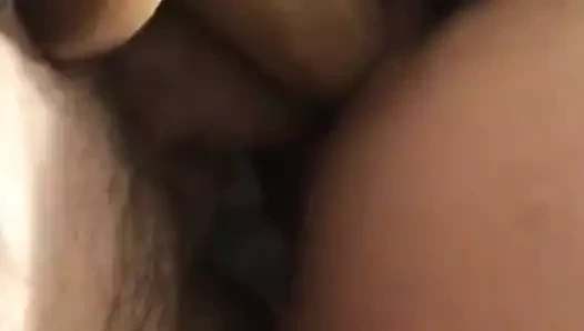 mystery yummy