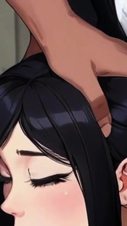 İş yerinde sikini emdirdin mi??? | Klip 1