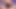 Evening fuck with cumshot with hubby - doggy and blowjob with Mila