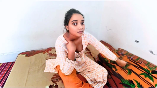 Bangladeshi step sister get hardcore fucking bangla clear audio