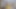 Hintli porno yıldızı Pratibha tam ruh halinde, Hintçe edepsiz konuşmalar ve komedi seks videosu