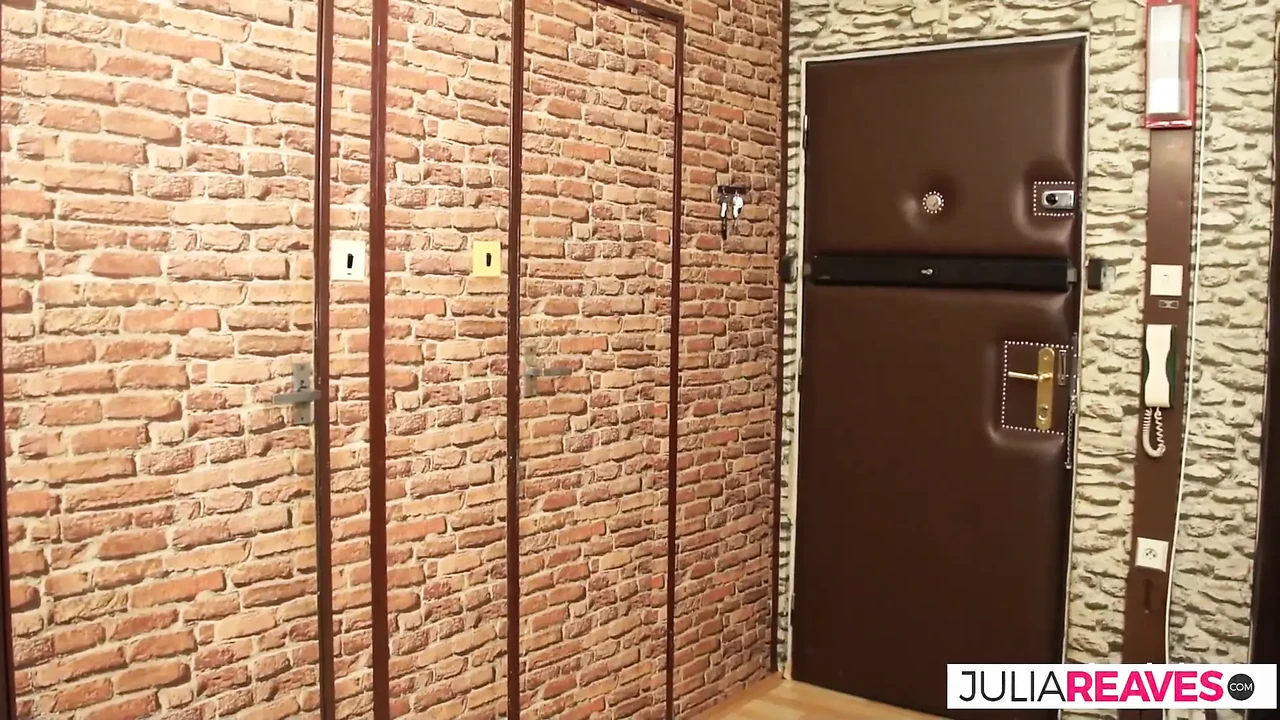 HD She Sucks Cock And Opens Her Legs Wide To Fuck Amateur Porn (High Quality) - Canada Special