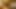 Orgazm gif