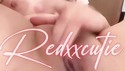 Sıcak Mastürbasyonuma Çok Yakın Bir Bakış