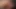 Olgun esmer orta yaşlı seksi kadın zonklayan yarakla döl yalıyor