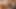 Mükemmel kız ormanda yürüyor ve seksi götünü gösteriyor