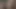 Bu Azgın Orta Yaşlı Seksi Kadın Oyuncu Seçmelerinde Genç Bir Yarağı Alıyor.