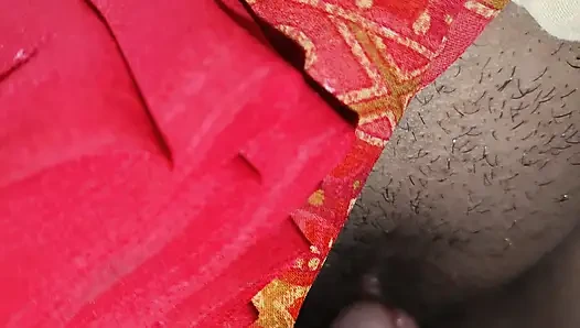 HINTLI ZINDE! Canavar yarağı Asyalı amcığımı genişletti! Tam sürüm 4k hd tim takım genç
