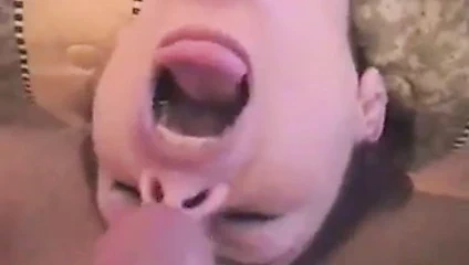 Alyson hannigan boşalma