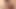 pov bj eylem ile shorthaired busty amatör