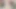 mmd r18 onegai darlin dildo anal seks oral seks dölleme oral seks sert cosplay ıslak 3 boyutlu hentai