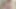 Ateşli orta yaşlı seksi kadın yui kasuga sansürsüz jav gösterisinde büyüleyici taytını sergiliyor!