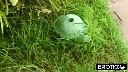 Gerginlik patlak verdikten sonra durdurulamaz