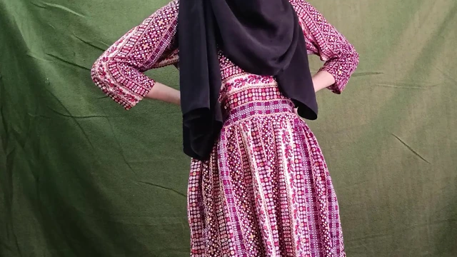 Kız öğrencime odasında ders verirken