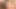 Olgun orta yaşlı seksi kadın derin sert sikiş için geniş açıyor