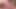Natsuki Yoshinaga'nın patlayıcı sert porno aksiyon sahneleri serbest bırakiliyor