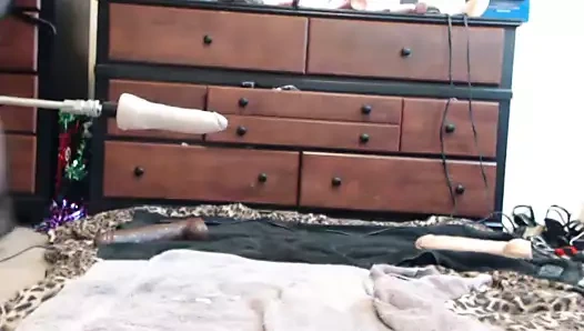 Çılgın kaltağın dönüşü